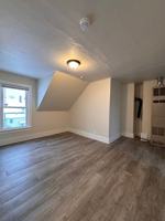 featured image of 248 N Franklin St