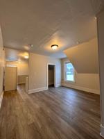 featured image of 248 N Franklin St