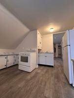 featured image of 248 North Franklin Street