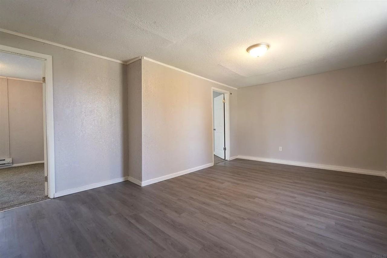 1745 E Market St - Photo 2 of 10