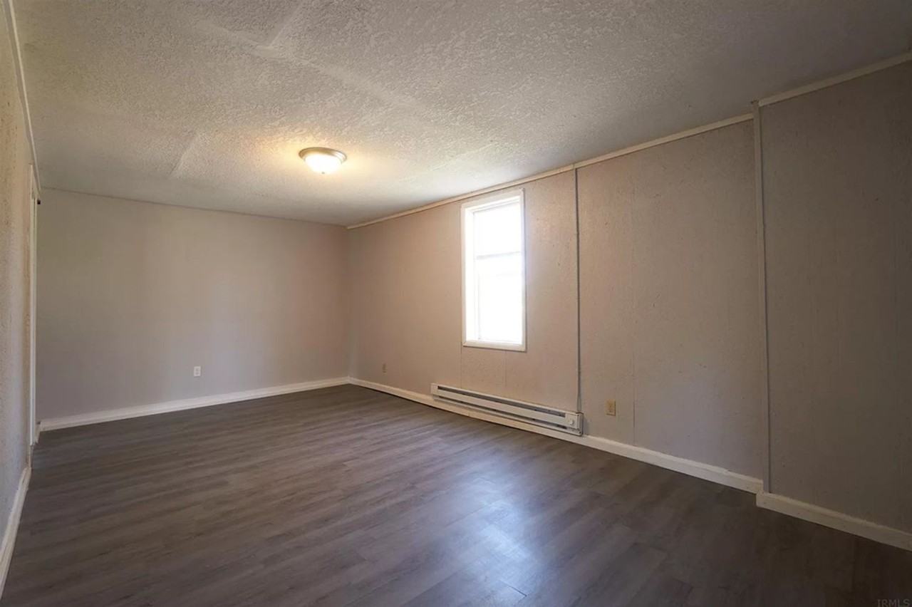 1745 E Market St - Photo 3 of 10