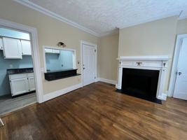 featured image of 75 E Housatonic St