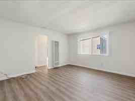 featured image of 1185 Bird Avenue