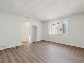 1185 Bird Ave. - Photo 1 of 1