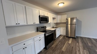 72 Upper Main Street - Photo 1 of 1