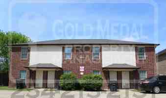 featured image of 4001 Madison Drive