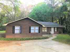 featured image of 107 Harden Hill Rd
