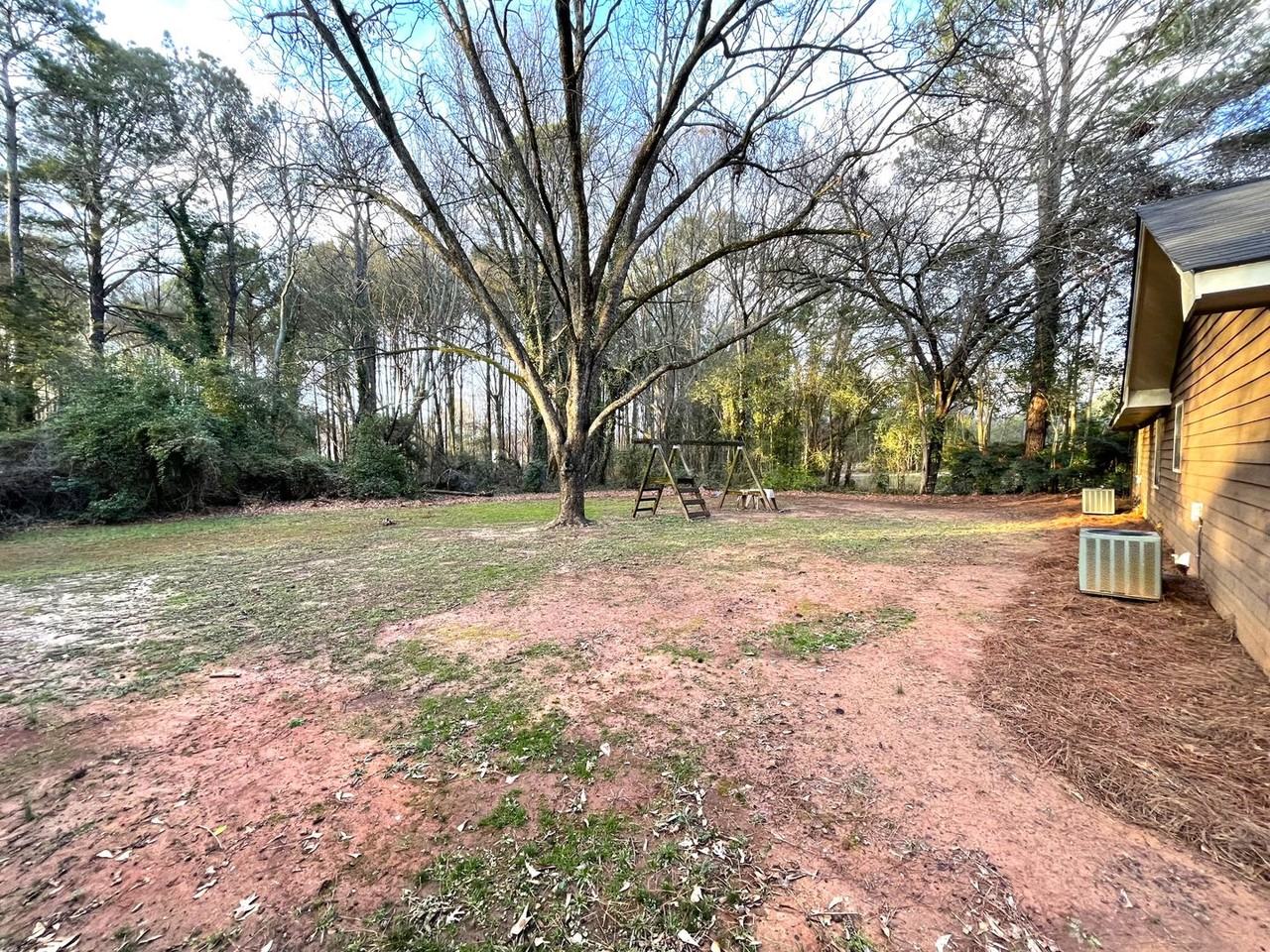 HARDEN HILL - 107 - Photo 2 of 12