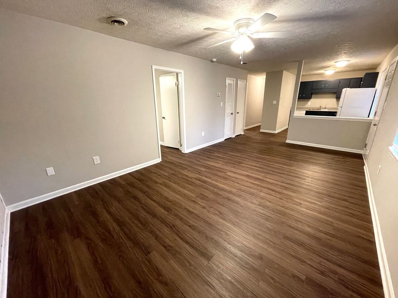 HARDEN HILL - 107 - Photo 3 of 12