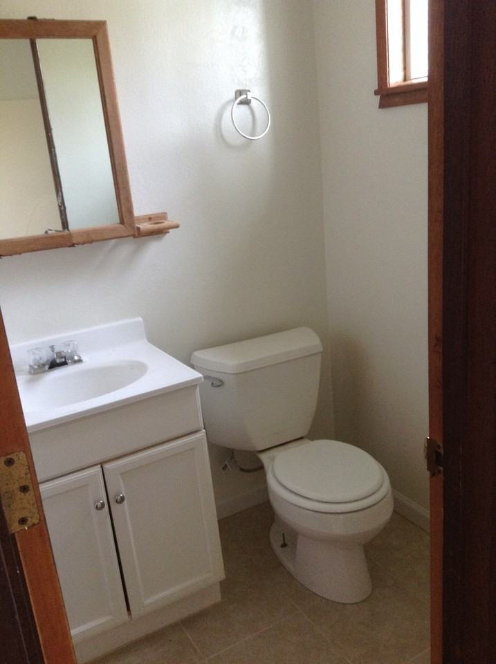 holk696 - Photo 2 of 12