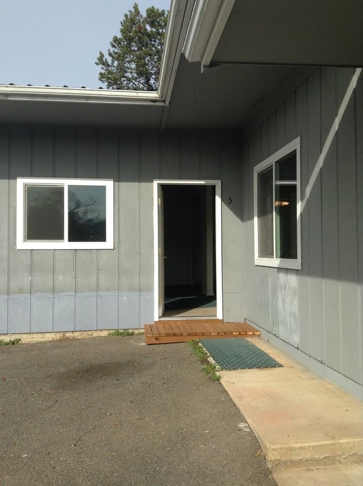 holk696 - Photo 3 of 12