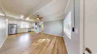 7867 Bancroft Avenue - Photo 1 of 1