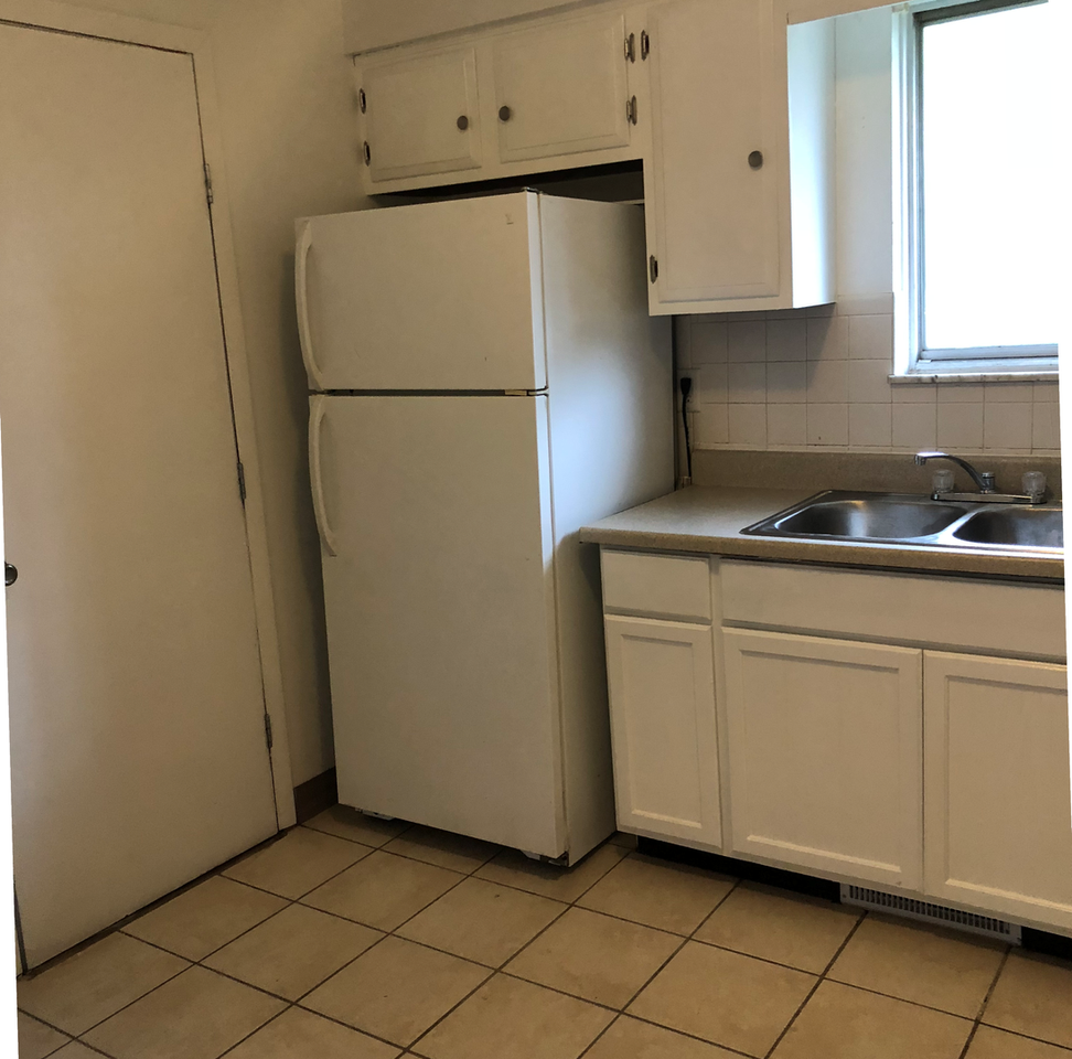 4503 Hudson Dr, Stow, OH 44224 - 2 unit Rentals - Zumper