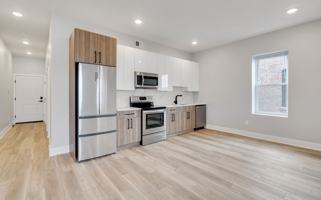 featured image of 1231 Belmont Ave