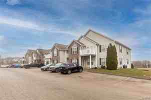 featured image of 1770 Lexington Pl