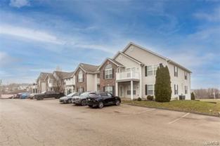 Lexington Place Apartments - Photo 1 of 1