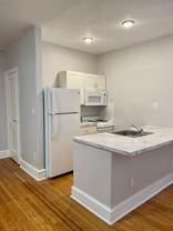 4107 Chester - Photo 1 of 1