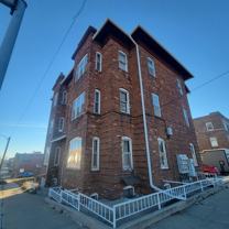 PROP - 1023 PIERCE ST - Photo 1 of 1