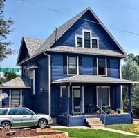 featured image of 535 17th St