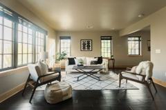 9-24 Midtown-909 NW 12th, LLC - Photo 1 of 1