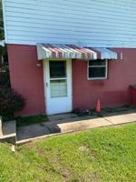 featured image of 11638 Staunton Tpke