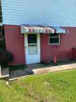 11638 Staunton Turnpike - Photo 1 of 1