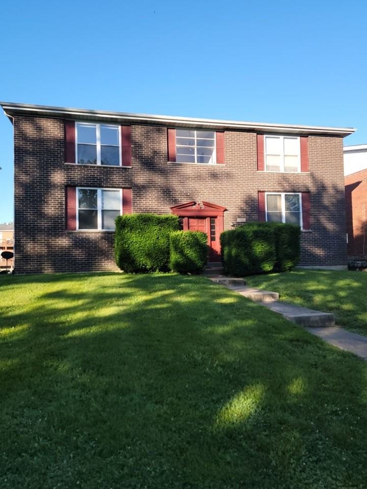 10110 Puttington Dr. Apartments 10110 Puttington Dr, Lakeshire, MO