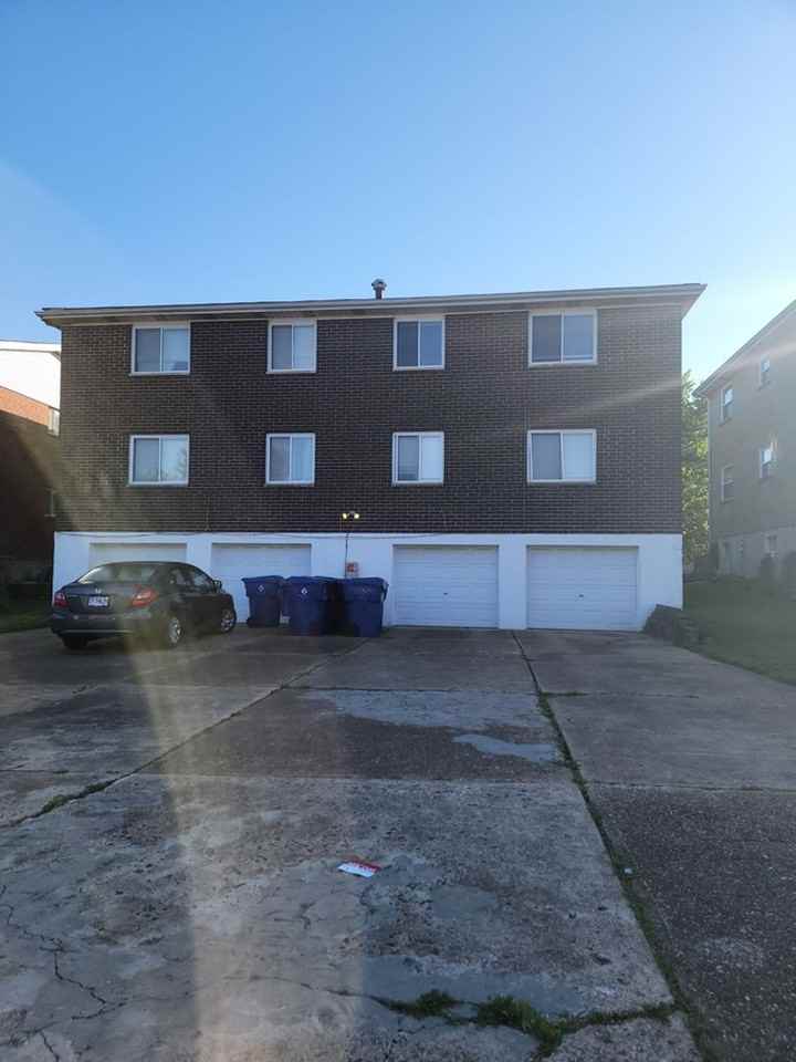 10110 Puttington Dr. Apartments 10110 Puttington Dr, Lakeshire, MO