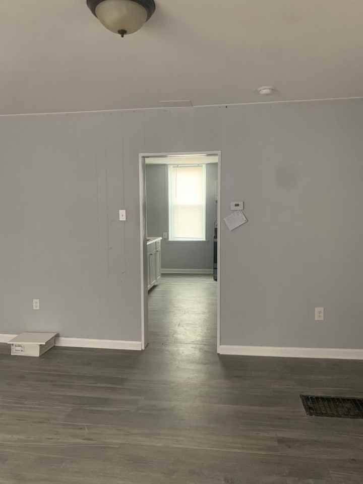 W. Franklin Street - Photo 2 of 12