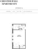 4205 Chester - Photo 1 of 1
