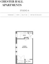 4205 Chester - Photo 1 of 1