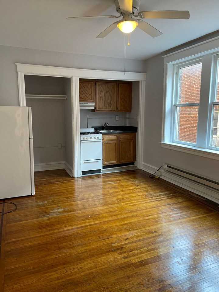 4205 Chester - Photo 6 of 23