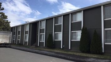 featured image of 1334 Ne Purcell Blvd
