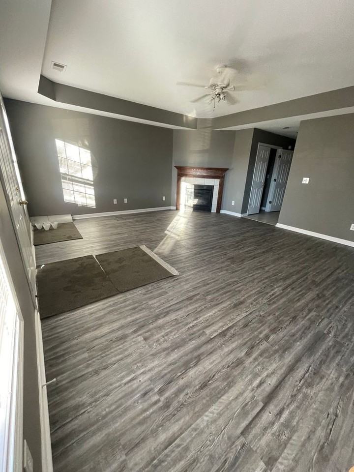 Homestead - Photo 3 of 21