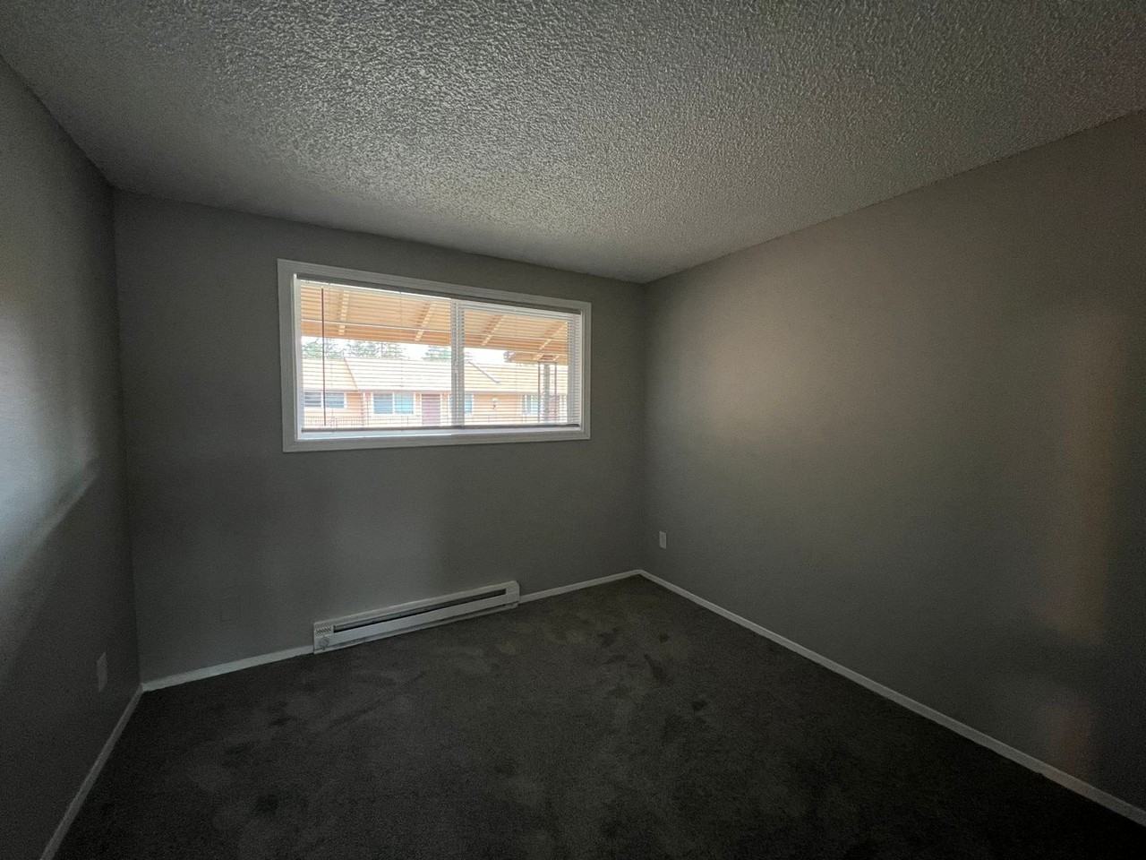Surrey Square Apartments - Photo 7 of 46
