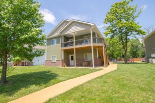 1413 Paris Rd - Photo 1 of 1
