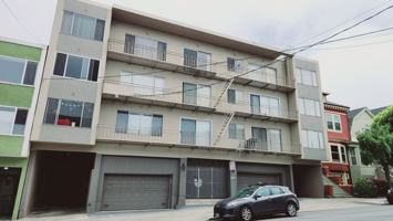 featured image of 720 2nd Ave