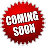 Stone Castle - Photo 1 of 1