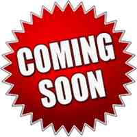 featured image of 1406 5th St Sw