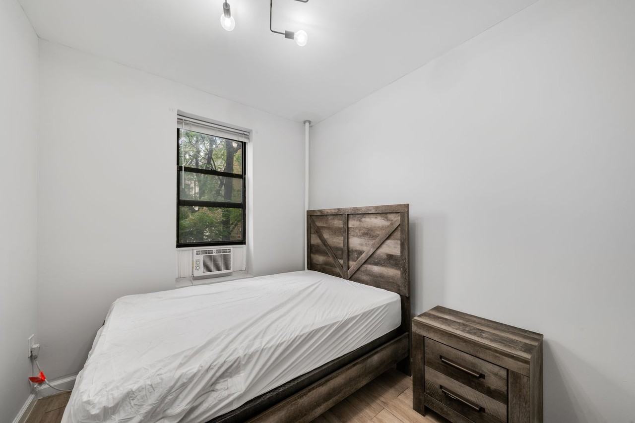 2377 Belmont BH LLC - Photo 2 of 32