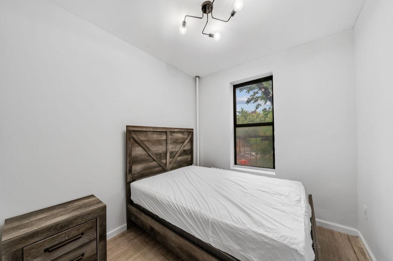 2377 Belmont BH LLC - Photo 3 of 32