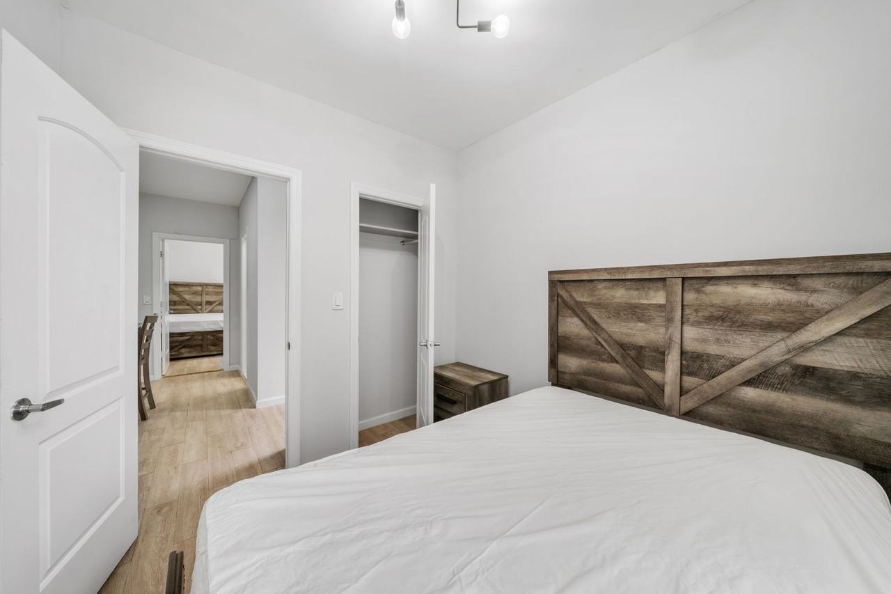 2377 Belmont BH LLC - Photo 4 of 32