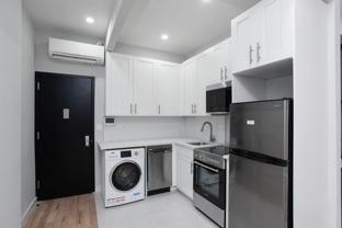 657 E187 BH LLC - Photo 1 of 1