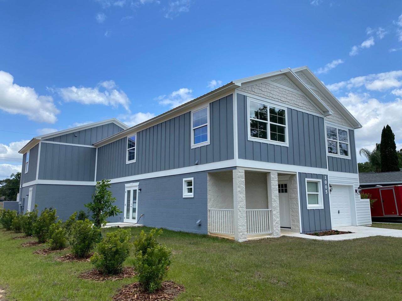 R16-Gent - Photo 2 of 18