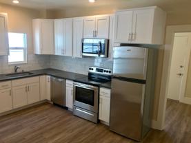 1005 Burlingame - Photo 1 of 1