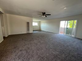 featured image of 34022 El Encanto Ave