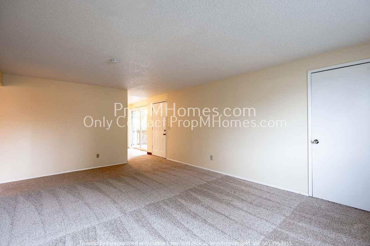 3350 SW 126th Avenue - Photo 2 of 18