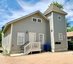 816 Rivas St - Photo 1 of 1