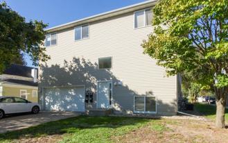 229 Washington - Photo 1 of 1