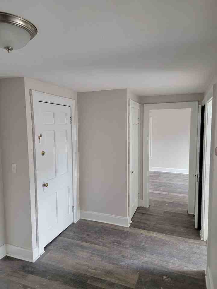 Mechanic Street Apartments - Photo 2 of 9